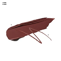 M·A·CXIMAL LIP DUO ($65 Value)
