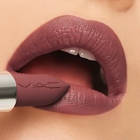 M·A·CXIMAL LIP DUO ($65 Value)