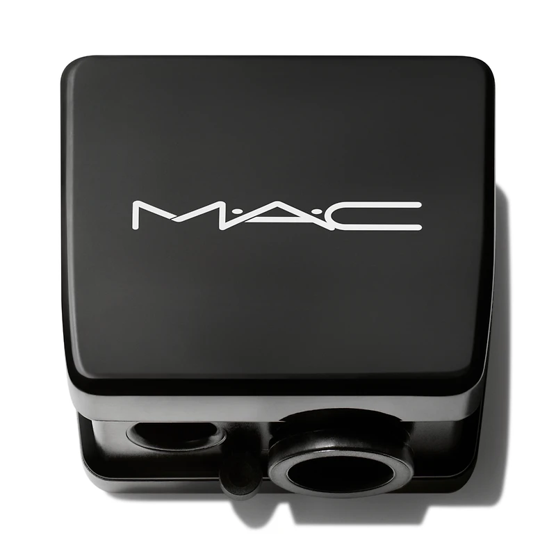 Pencil Sharpener / Universal