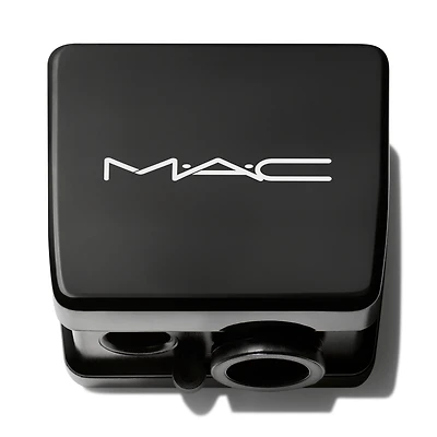 Pencil Sharpener / Universal