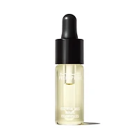 Prep + Prime Essential Oils Grapefruit & Chamomile