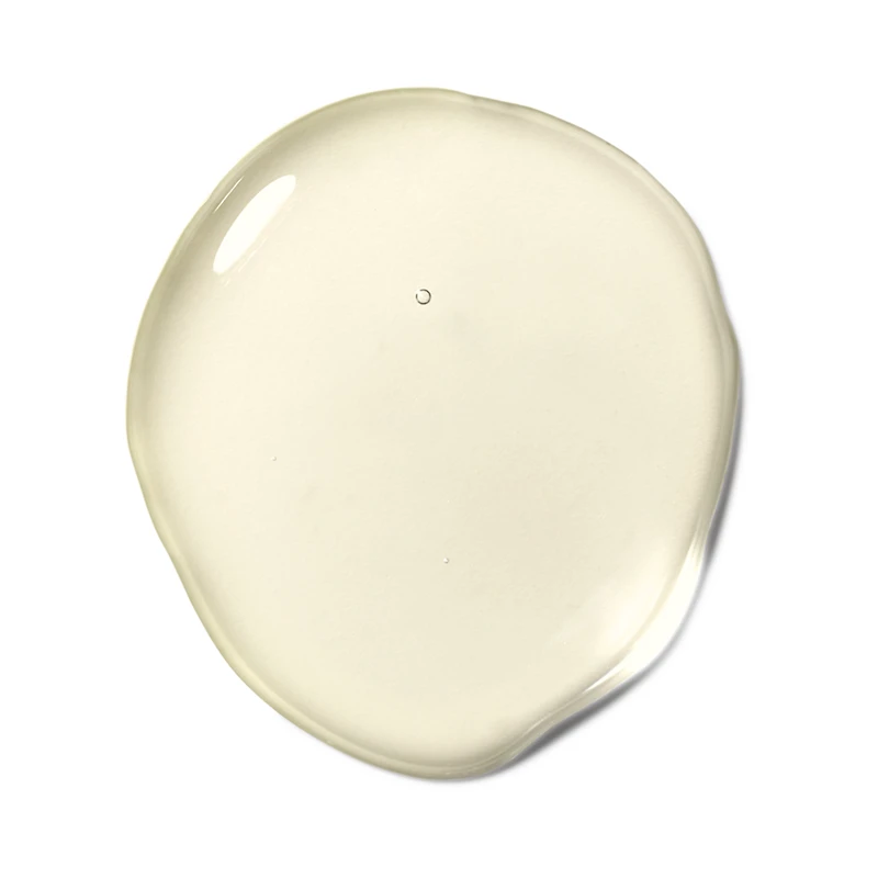 Prep + Prime Essential Oils Grapefruit & Chamomile