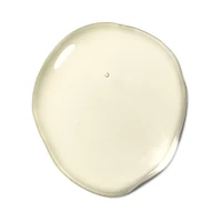 Prep + Prime Essential Oils Grapefruit & Chamomile