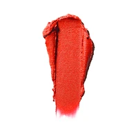 Powder Kiss Lipstick