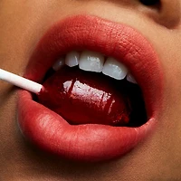 Powder Kiss Lipstick