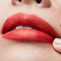 Powder Kiss Lipstick