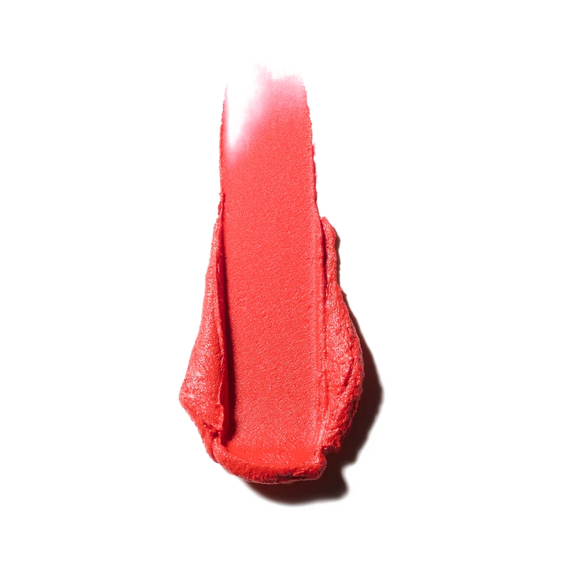 Powder Kiss Lipstick