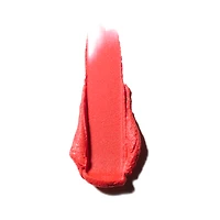 Powder Kiss Lipstick