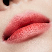 Powder Kiss Lipstick
