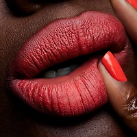 Powder Kiss Lipstick