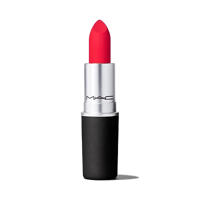 Powder Kiss Lipstick