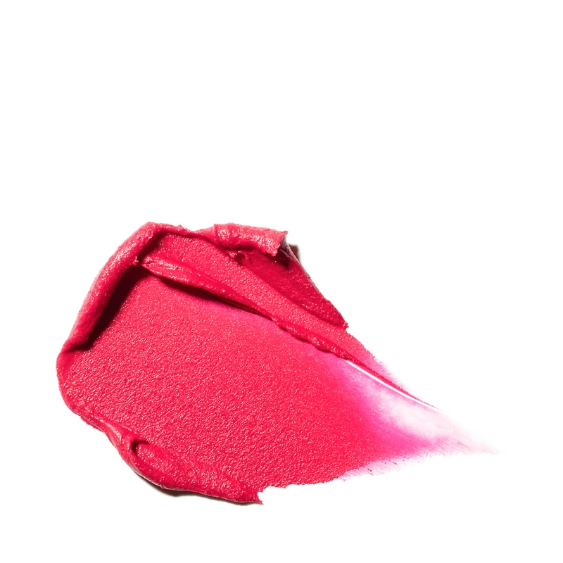 Powder Kiss Lipstick