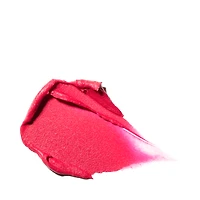 Powder Kiss Lipstick