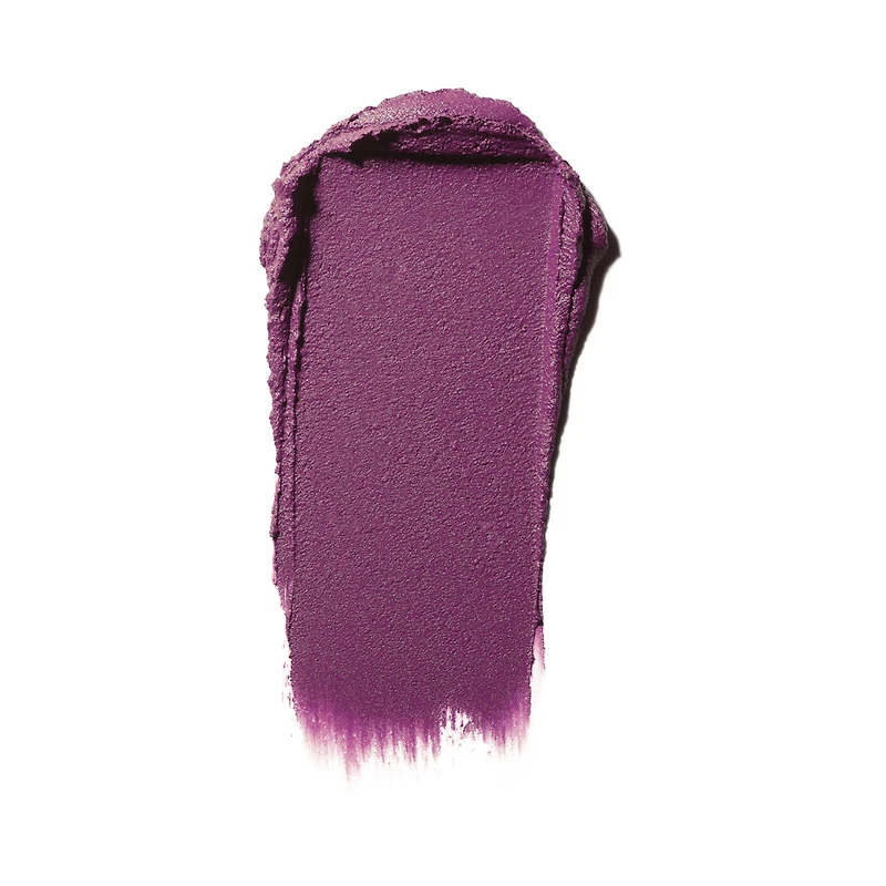 Powder Kiss Lipstick