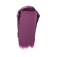 Powder Kiss Lipstick