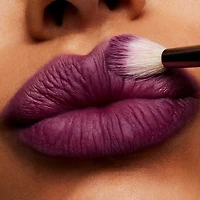 Powder Kiss Lipstick