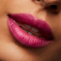 Powder Kiss Lipstick