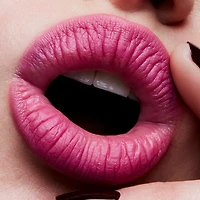 Powder Kiss Lipstick
