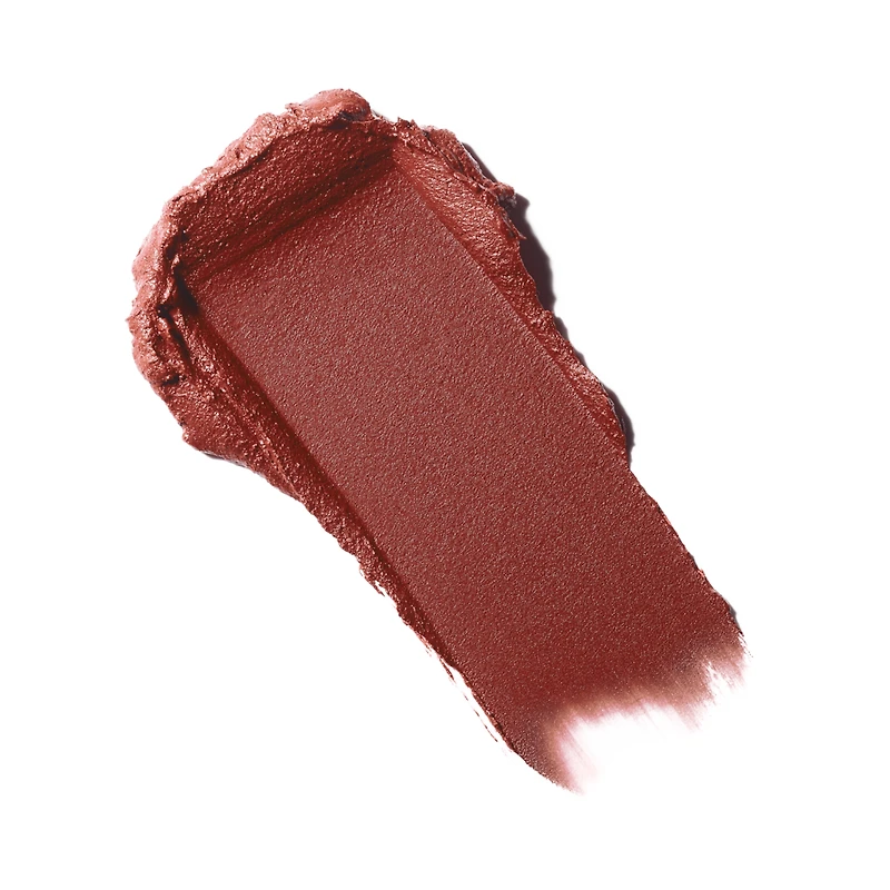 Powder Kiss Lipstick