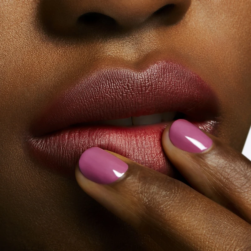 Powder Kiss Lipstick