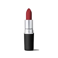 Powder Kiss Lipstick