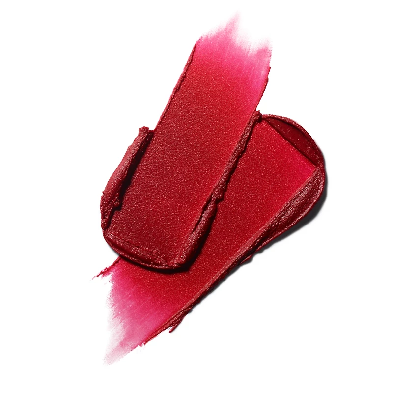 Powder Kiss Lipstick