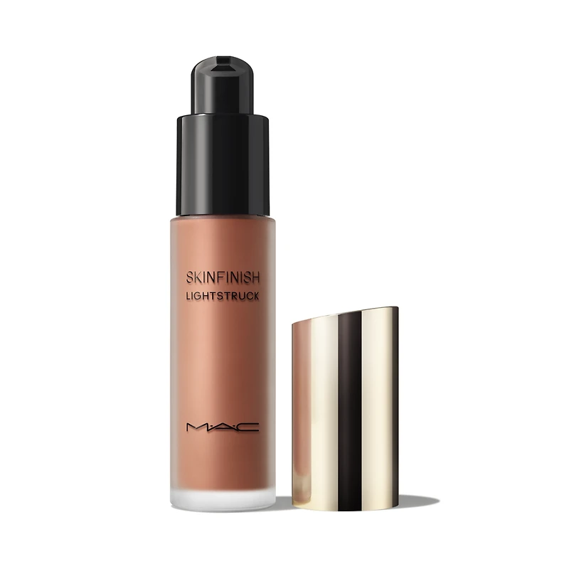 Skinfinish Lightstruck Liquid Highlighter