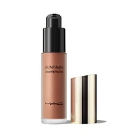 Skinfinish Lightstruck Liquid Highlighter
