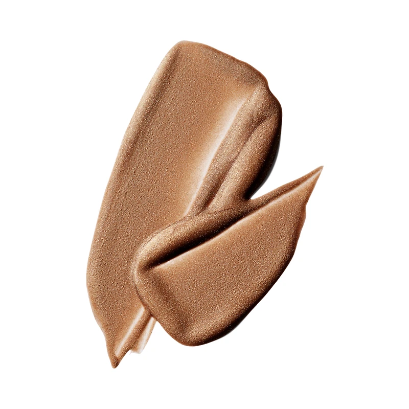 Skinfinish Lightstruck Liquid Highlighter