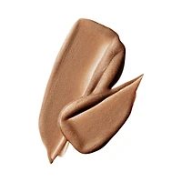 Skinfinish Lightstruck Liquid Highlighter
