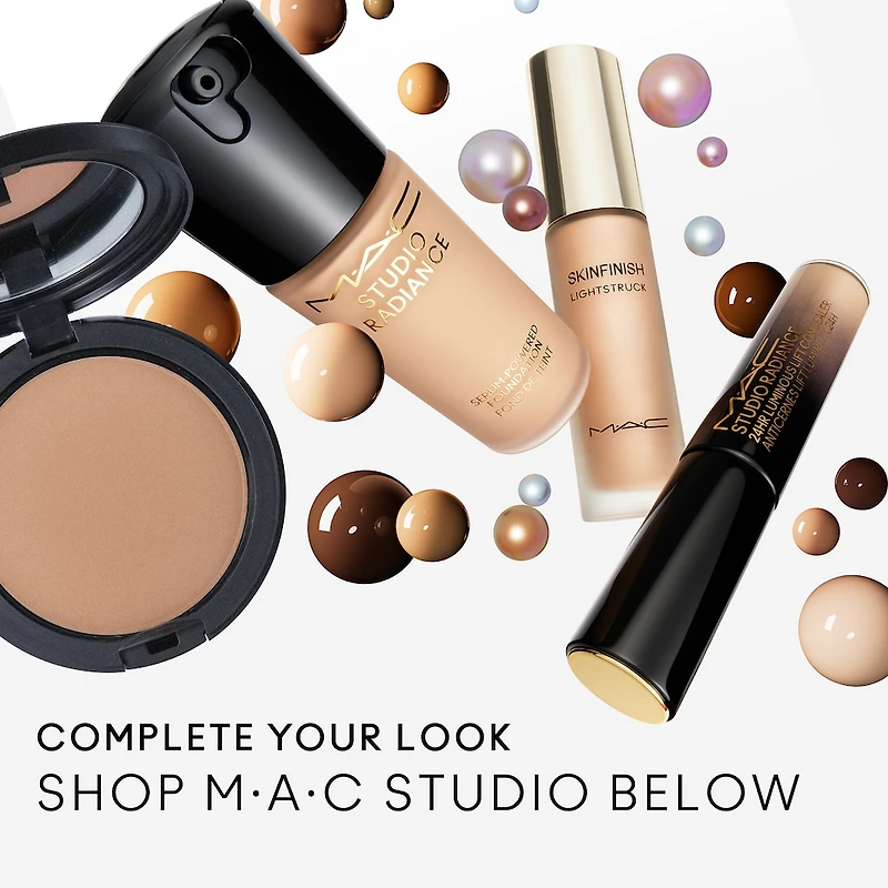 Skinfinish Lightstruck Liquid Highlighter