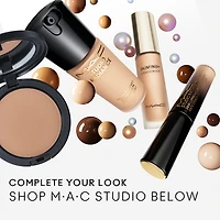 Skinfinish Lightstruck Liquid Highlighter