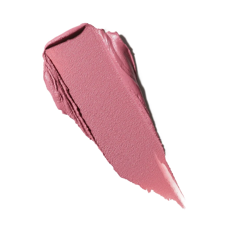 Powder Kiss Hazy Matte Lipstick