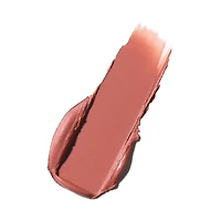 Powder Kiss Hazy Matte Lipstick