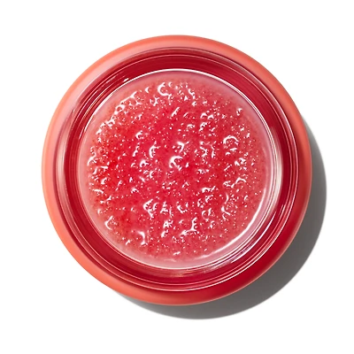 Lip Scrubtious