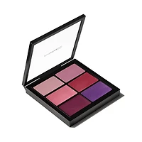 Pro Eye Palette: The Romantic