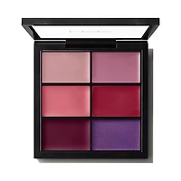 Pro Eye Palette: The Romantic