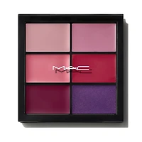 Pro Eye Palette: The Romantic