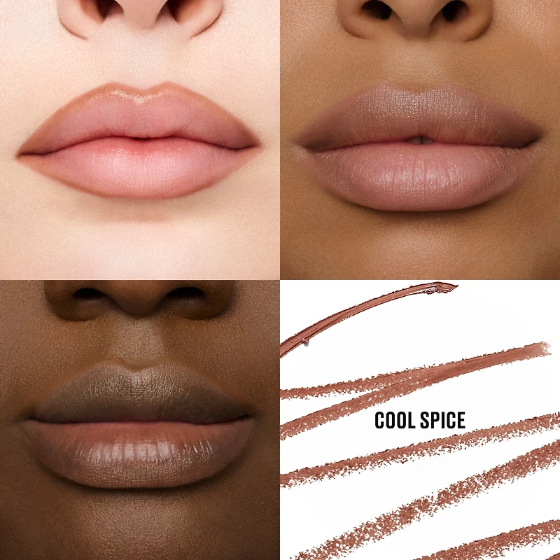 Lip Glazer Glossy Liner