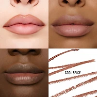 Lip Glazer Glossy Liner
