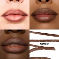 Lip Glazer Glossy Liner