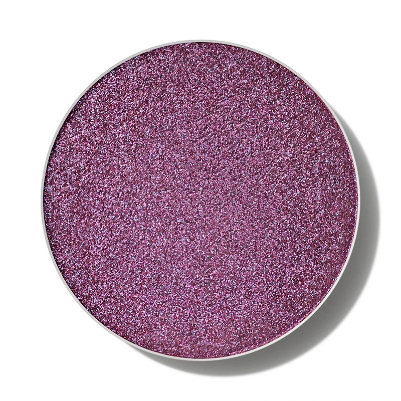Eye Shadow Pro Palette Refill [Gitter]