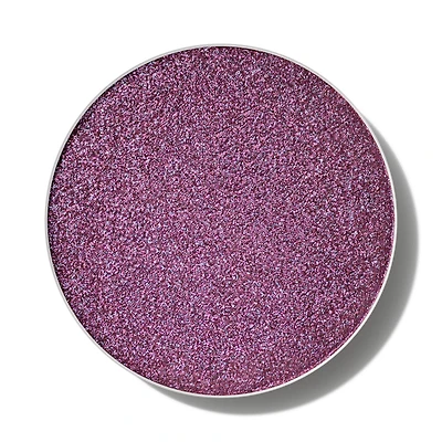 Eye Shadow Pro Palette Refill [Gitter]