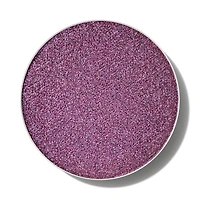 Eye Shadow Pro Palette Refill [Gitter]