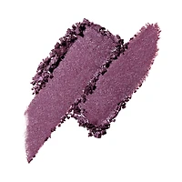 Eye Shadow Pro Palette Refill [Gitter]