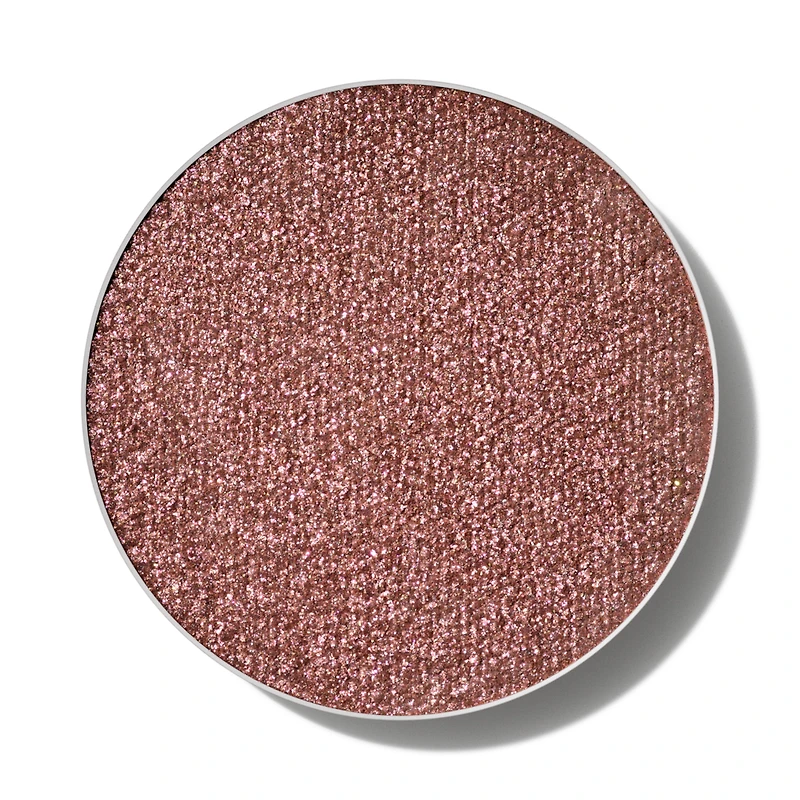Eye Shadow Pro Palette Refill [Gitter]