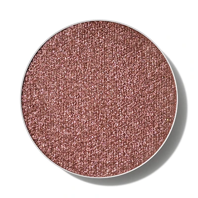 Eye Shadow Pro Palette Refill [Gitter]