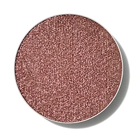Eye Shadow Pro Palette Refill [Gitter]