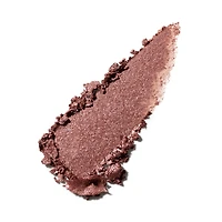 Eye Shadow Pro Palette Refill [Gitter]