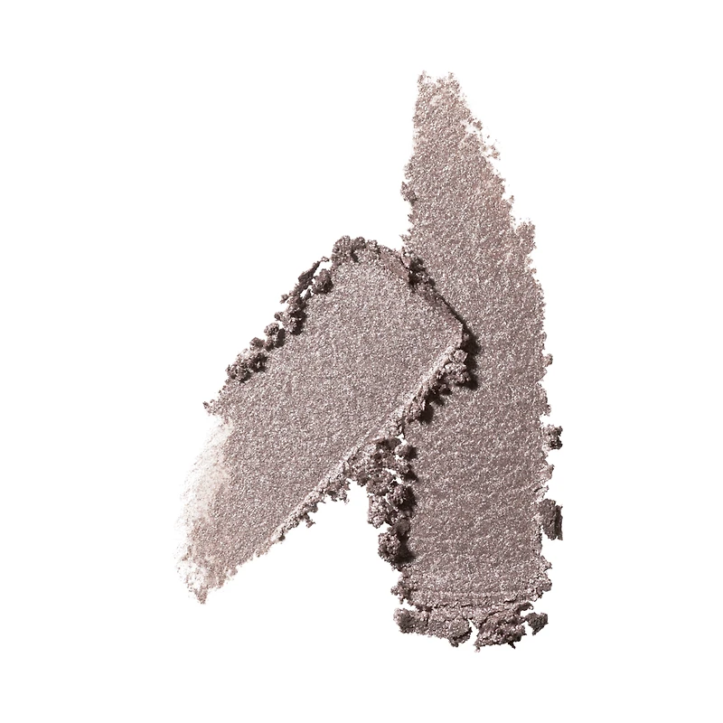 Eye Shadow Pro Palette Refill [Glitter]